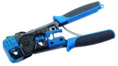 ideal 30-496 image 1