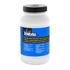 ideal 30-031 image 1