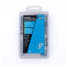 ideal 30-1010 image 1