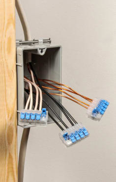 ideal 30-10l25 image 1