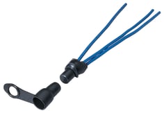 ideal 30-447 image 1