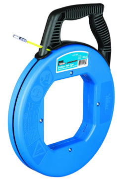 ideal 31-063 image 1