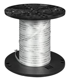 ideal 31-1250-10 image 1