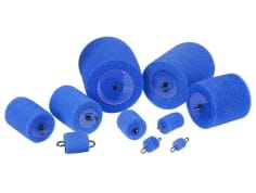 ideal 31-322 image 1