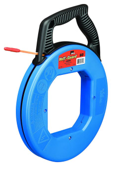 ideal 31-544 image 1