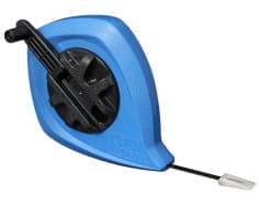 ideal 31-015 image 1