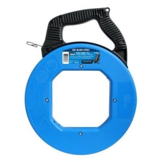 ideal 31-656 image 1