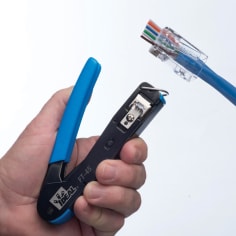 ideal 33-628 image 1