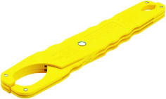 ideal 34-003 image 1