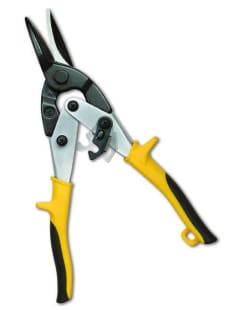 ideal 35-001 image 1