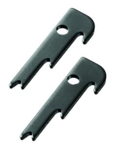 ideal 35-097 image 1