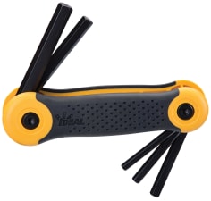 ideal 35-147 image 1