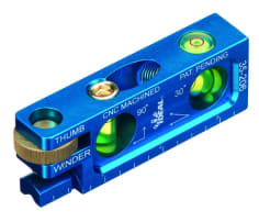 ideal 35-206 image 1