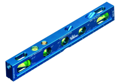 ideal 35-208 image 1