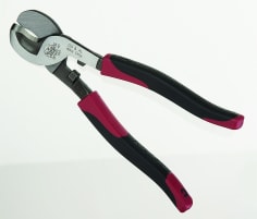 ideal 35-3052 image 1