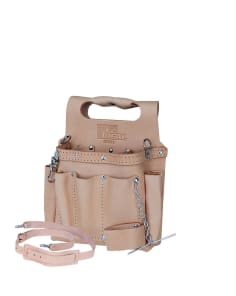 ideal 35-311 image 1