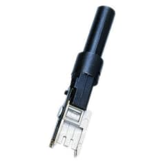 ideal 35-479 image 1