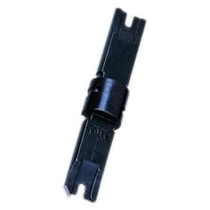 ideal 35-495 image 1