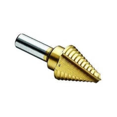 ideal 35-513 image 1