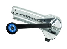 ideal 35-782 image 1