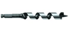 ideal 35-813 image 1