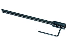 ideal 35-819 image 1