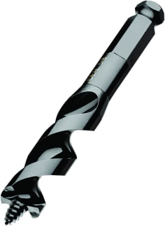 ideal 35-862 image 1