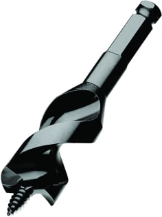 ideal 35-868 image 1