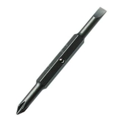 ideal 35-911 image 1