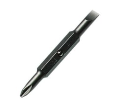 ideal 35-912 image 1