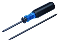 ideal 35-947 image 1