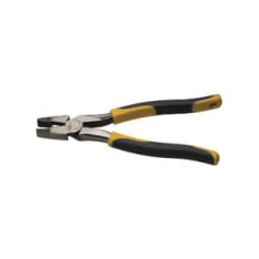 ideal 35-3012 image 1