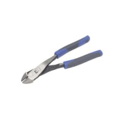 ideal 35-4029 image 1