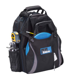 ideal 35-409 image 1