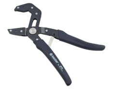 ideal 35-451 image 1