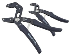 ideal 35-452 image 1