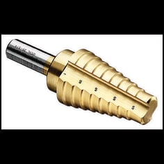 ideal 35-514 image 1