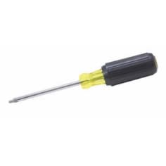 ideal 35-695 image 1