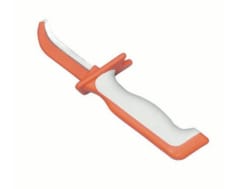 ideal 35-9340 image 1