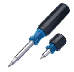 ideal 35-953 image 1