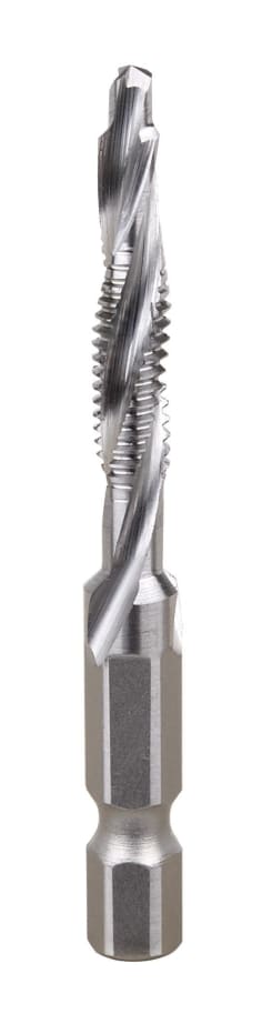 ideal 36-12/24 image 1