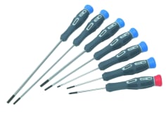 ideal 36-248 image 1