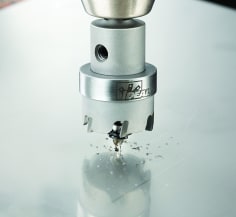 ideal 36-315 image 1