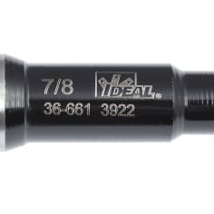 ideal 36-626 image 1