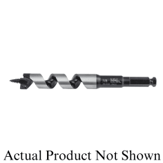 ideal 36-634 image 1