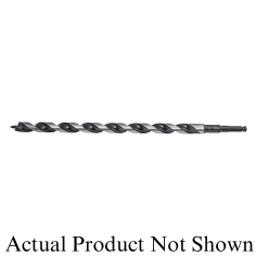 ideal 36-649 image 1