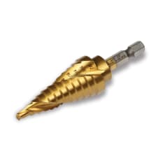 ideal 36-703 image 1