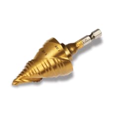 ideal 36-706 image 1