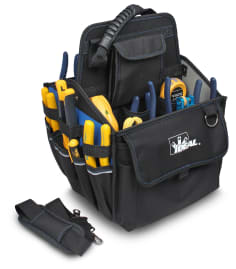 ideal 37-030 image 1