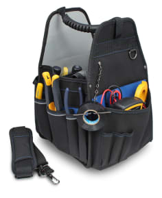 ideal 37-031 image 1